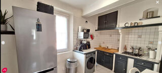  Maison � vendre 8 pi�ces 165 m�