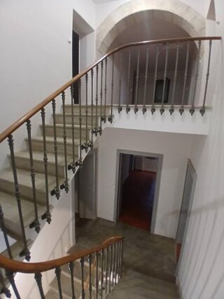  Maison � louer 10 pi�ces 345 m�