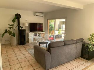  Maison � vendre 7 pi�ces 138 m�