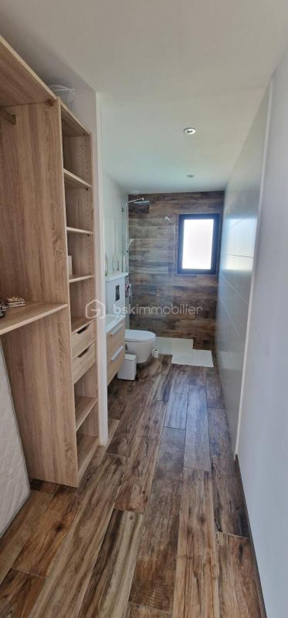  vendre  Villa Cessenon-sur-Orb (34460)