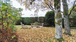  Maison � vendre 5 pi�ces 163 m�