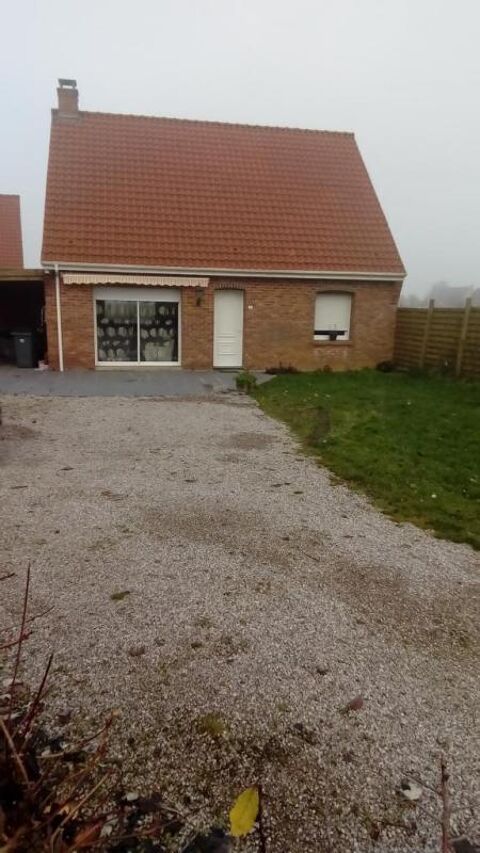  Maison � louer 5 pi�ces 125 m�