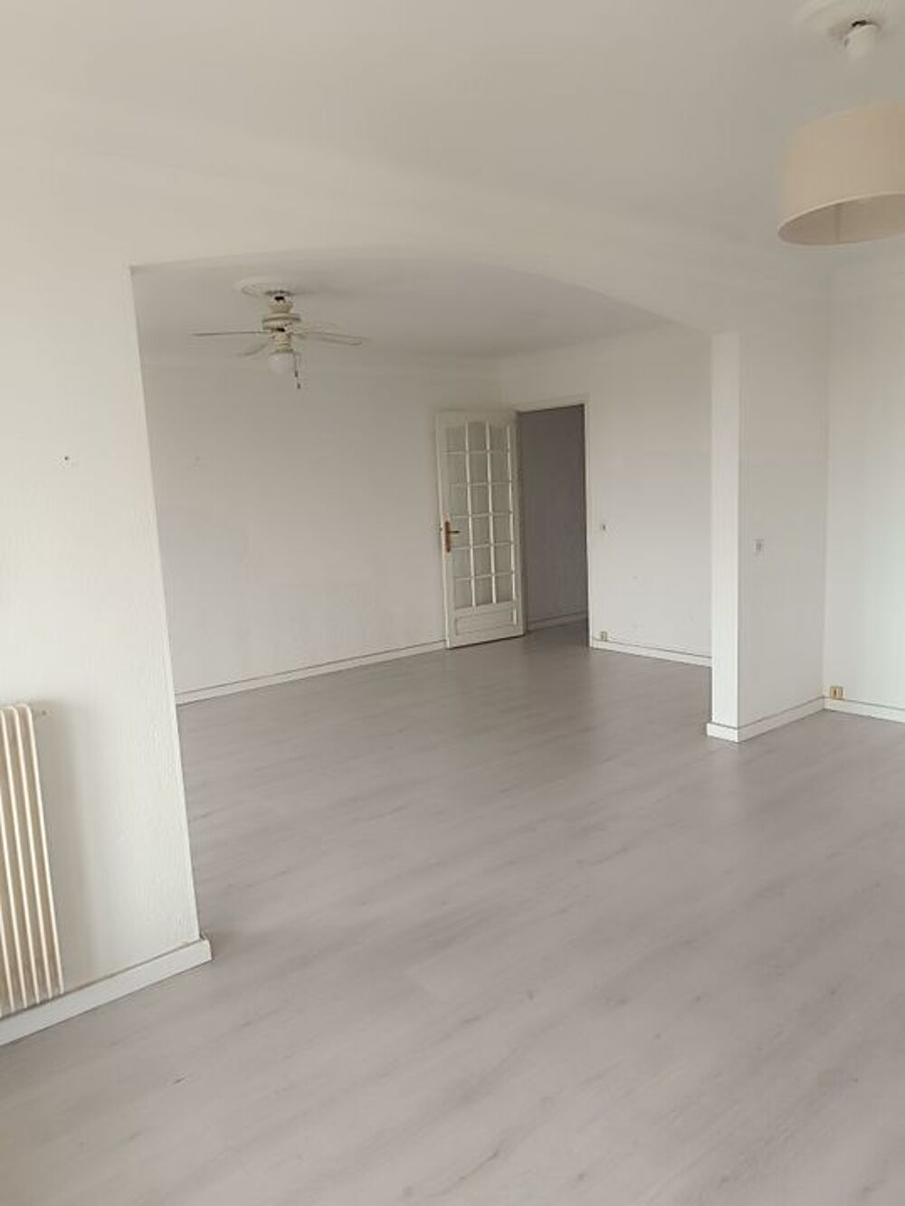 Location Appartement Appartement de 81m2 à louer sur Grasse Grasse