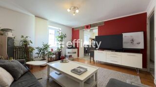  Maison à vendre 5 pièces 100 m²