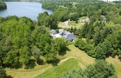 Dpt Hautes Pyr&eacute;n&eacute;es (65), &agrave; vendre LOURDES Ensemble immobilier collectif 896000 65100 Lourdes