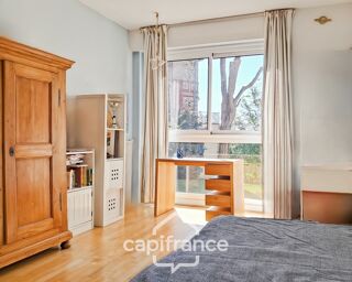  Appartement � vendre 4 pi�ces 107 m�