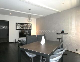  Appartement � vendre 2 pi�ces 67 m�