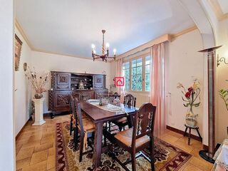  Maison à vendre 4 pièces 80 m²