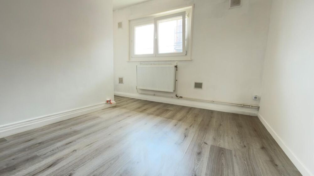 Vente Maison MAISON BATIR 3 CHAMBRES JARDIN ET GARAGE PROCHE METRO Lomme