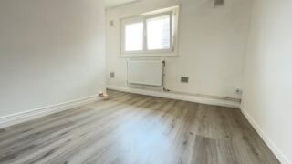 Maison à vendre 4 pièces 87 m²