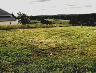  Terrain à vendre 1606 m²