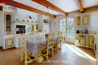  Maison � vendre 6 pi�ces 180 m�