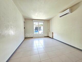  Maison à vendre 9 pièces 193 m²