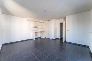  Appartement � vendre 3 pi�ces 61 m�