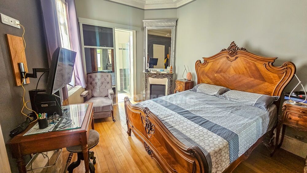 à vendre  Propriété/château Étampes (91150)