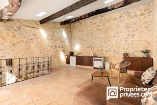  Maison � vendre 4 pi�ces 115 m�