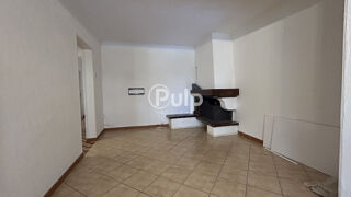  Maison � vendre 5 pi�ces 86 m�