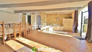  Propriété/château à vendre 15 + pièces 1000 m²