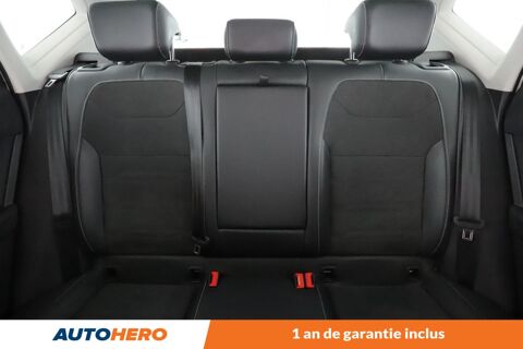 Ateca 1.5 TSI ACT Xperience DSG7 150 ch 2021 occasion 92130 Issy-les-Moulineaux