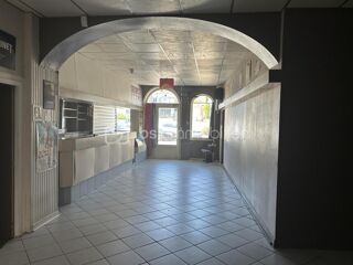  Maison à vendre 5 pièces 213 m²