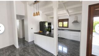  Villa à vendre 4 pièces 78 m²