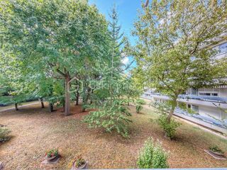  Appartement à vendre 4 pièces 79 m²