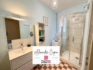  Appartement à vendre 3 pièces 84 m²