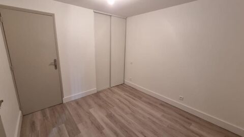  Maison  louer 3 pices 50 m