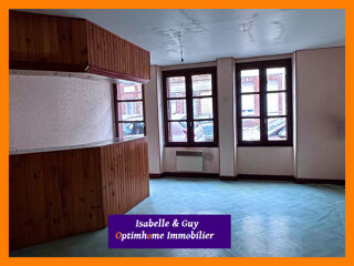  Appartement  vendre 7 pices 209 m