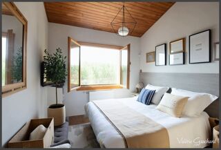  Maison � vendre 4 pi�ces 91 m�