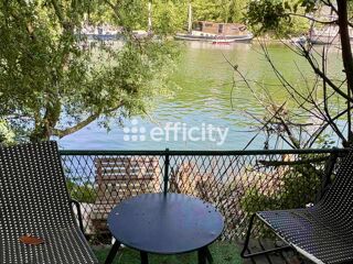  Maison � vendre 3 pi�ces 56 m�