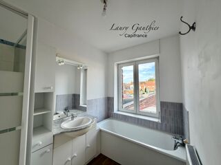  Maison à vendre 4 pièces 90 m²