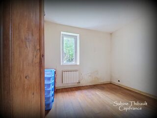  Maison � vendre 3 pi�ces 67 m�