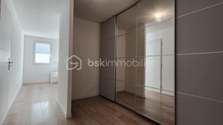  Maison � vendre 6 pi�ces 170 m�