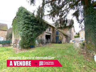 Maison  vendre 7 pices 165 m