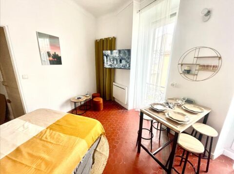  Appartement  louer 2 pices 30 m