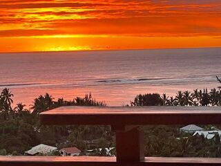  Villa � vendre 5 pi�ces 155 m� Saint paul