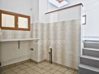  Immeuble � vendre 7 pi�ces 129 m�