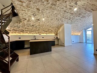  Duplex/triplex à vendre 3 pièces 100 m²