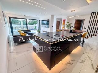  Maison � vendre 6 pi�ces 150 m�