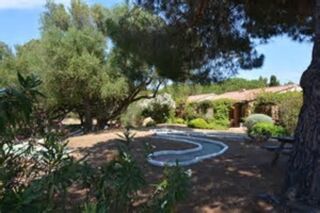  Appartement � vendre 2 pi�ces 36 m�