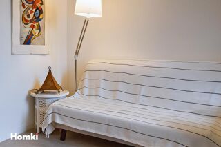  Maison � vendre 5 pi�ces 88 m�