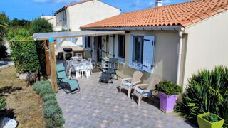  Maison à vendre 4 pièces 87 m²