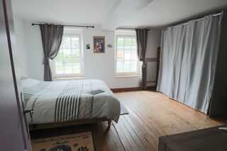  Maison  vendre 5 pices 111 m