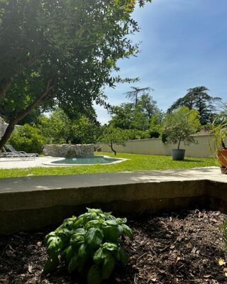  Maison � vendre 6 pi�ces 190 m�