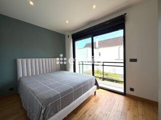  Villa à vendre 5 pièces 110 m²