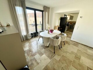  Propri�t�/ch�teau � vendre 6 pi�ces 174 m�