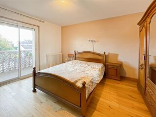  Villa � louer 4 pi�ces 123 m� Quint fonsegrives
