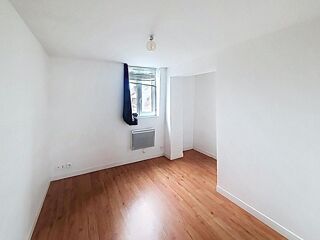  Maison à vendre 9 pièces 700 m²