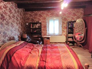  Maison à vendre 4 pièces 106 m²
